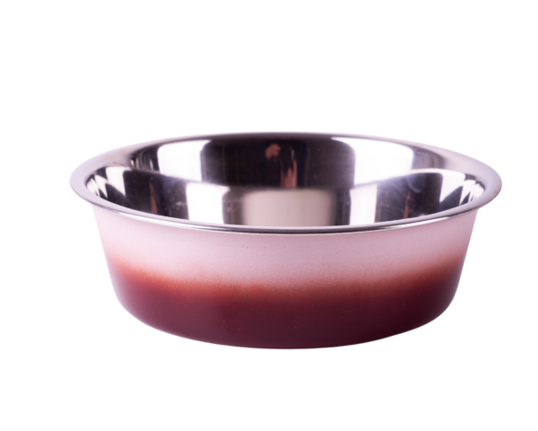 PLATO TWING ANILLO ANTIDES 950ML