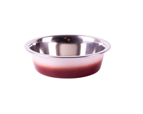 PLATO TWING ANILLO ANTIDES 300ML